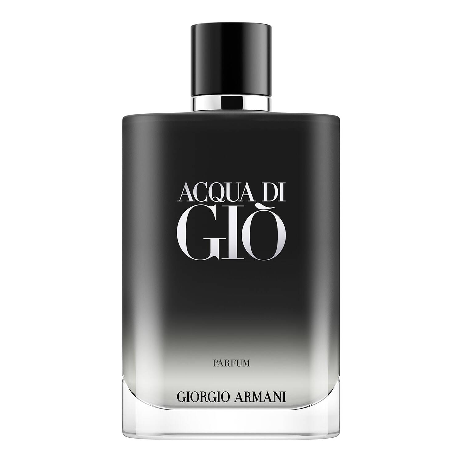 ARMANI Acqua Di Gio Parfum | SEPHORA UK