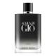Acqua Di Gio Parfum