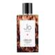 Amber Lime & Bergamot Eau de Parfum