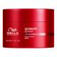 Ultimate Repair - Repairing Hair Mask for Damaged Hair