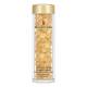Advanced Light Ceramide Capsules Strengthening & Refining Serum