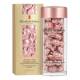 Retinol + HPR Ceramide Capsules Rapid Skin Renewing Serum