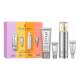 PREVAGE® Turn Back Time 4-Piece