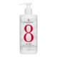 Eight Hour® Cream Hydrating Body Lotion