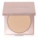 Skin-Smoothing Talc Free Perfecting Powder 9.1g