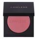 Make Me Blush Talc Free Velvet Blush 5g