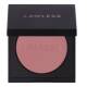 Make Me Blush Talc Free Velvet Blush 5g