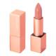 Forget the Filler Lip Plumping Satin Cream Lipstick 3.7g
