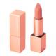 Forget the Filler Lip Plumping Satin Cream Lipstick 3.7g