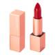 Forget the Filler Lip Plumping Satin Cream Lipstick 3.7g
