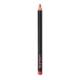 Forget The Filler Definer Lip Liner 1.1g