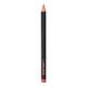 Forget The Filler Definer Lip Liner 1.1g