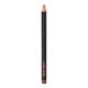 Forget The Filler Definer Lip Liner 1.1g