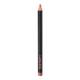 Forget The Filler Definer Lip Liner 1.1g