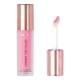 Forget The Filler Lip Plumper Line Smoothing Gloss 3.3ml