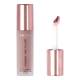 Forget The Filler Lip Plumper Line Smoothing Gloss 3.3ml