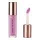 Forget The Filler Lip Plumper Line Smoothing Gloss 3.3ml