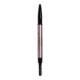 Shape Up Soft Fill Eyebrow Pencil 16ml