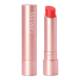 Forget the Filler Lip-Plumping Line-Smoothing Tinted Lip Balm 2.9g