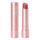 Forget the Filler Lip-Plumping Line-Smoothing Tinted Lip Balm 2.9g
