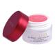 Forget The Filler Overnight Lip Plumping Mask 8ml