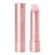 Forget the Filler Lip-Plumping Line-Smoothing Tinted Lip Balm 2.9g