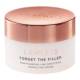 Forget the Filler Skin-Plumping Line-Smoothing Moisturizer 50g