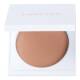 Summer Skin Talc Free Velvet Matte Bronzer 11g