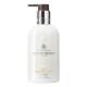 Sunlit Clementine & Vetiver Body Lotion