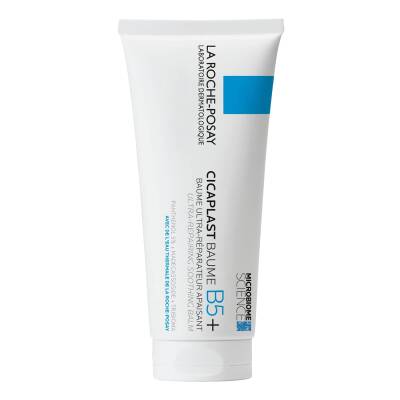 Cicaplast Baume B5+