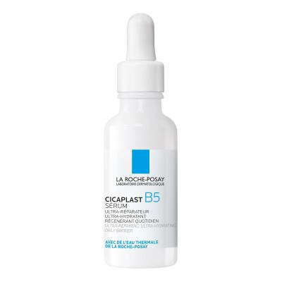 Cicaplast B5 Face Serum