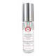 Firming Cream with Peptides, Niacinamide + Collagen