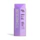 Technocolor Self Tanning Face Serum 50ml
