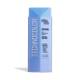 Technocolor Self Tanning Face Serum 50ml