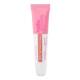 The Mauve One Tinted Lip Balm SPF50