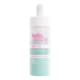 The Mineral One Lightweight Serum Drops SPF50