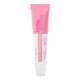 The Rose One Tinted Lip Balm SPF50