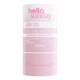 The Shimmer One Mineral Glow Stick SPF45