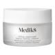 Total Moisture Daily Facial Cream