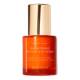 Brightening Retinol Eye Crème