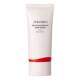 Revitalessence Skin Glow Primer