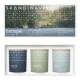 ESCAPE Candle