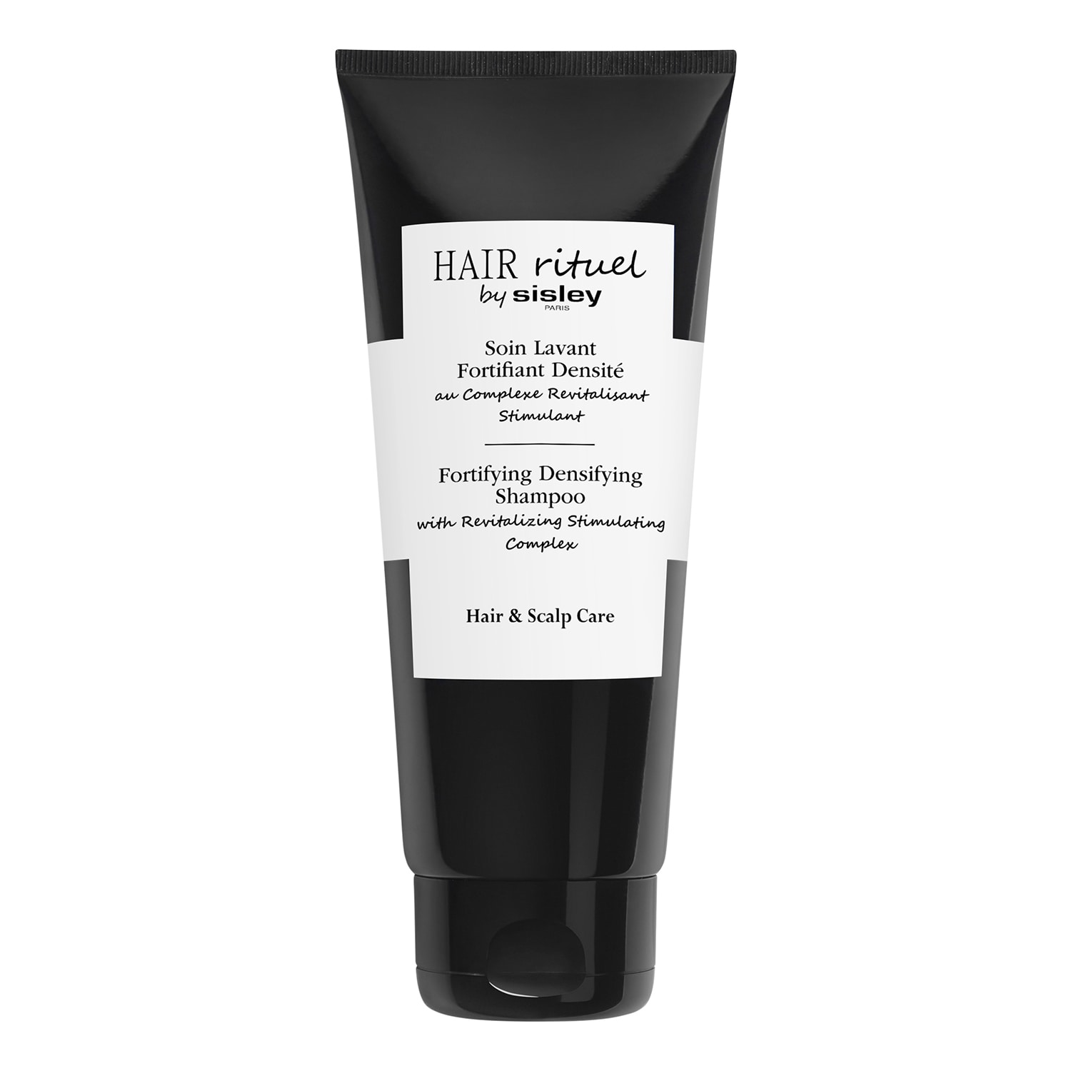 Fortifying Densifying Shampoo 200ml