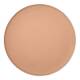 Compact Foundation Bronzer SPF10 Refill - Compact Foundation