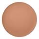Compact Foundation Bronzer SPF10 Refill - Compact Foundation
