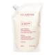 Velvet Cleansing Milk Refill