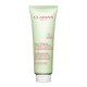 Purifying Gentle Foaming Cleanser