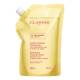 Hydrating Toning Lotion Refill