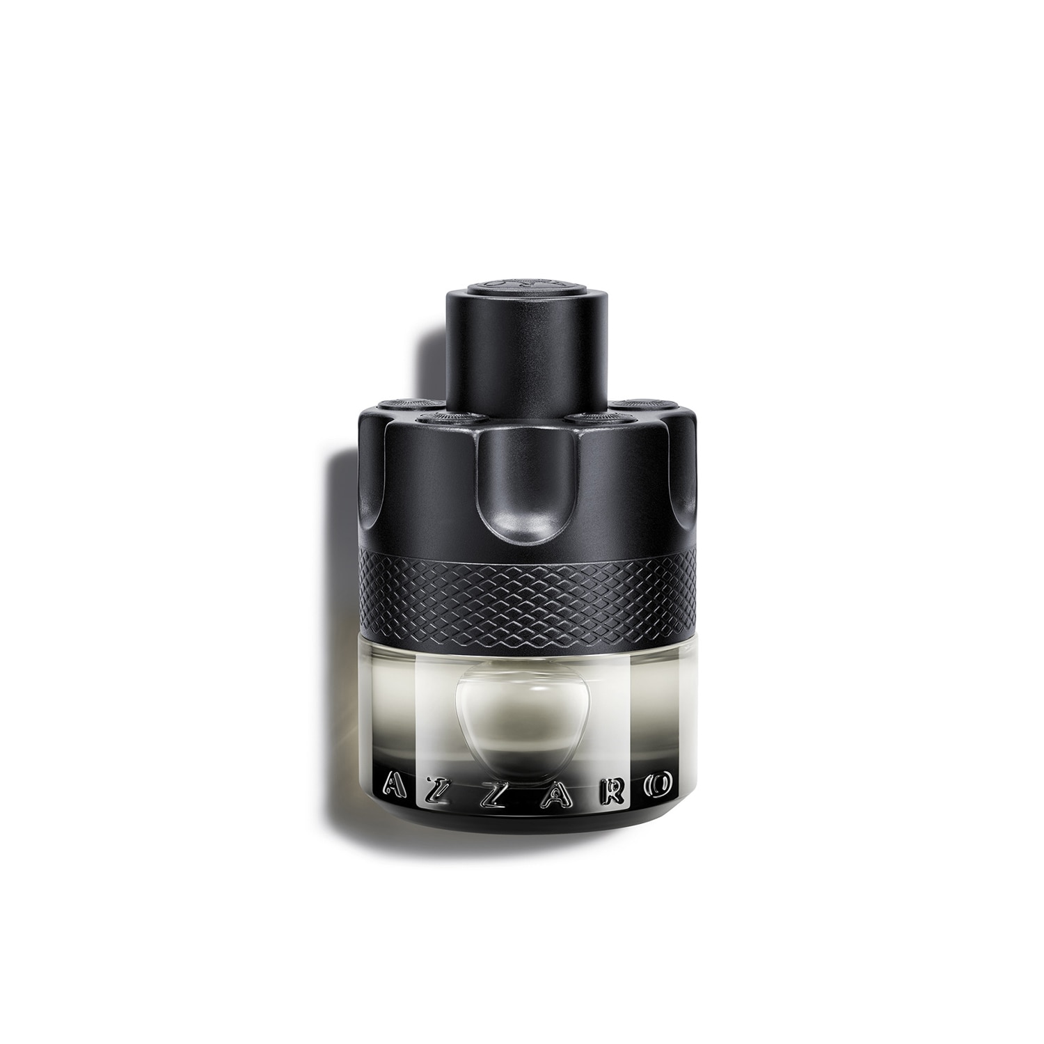 Azzaro The Most Wanted Eau De Toilette Intense 50Ml
