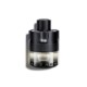 The Most Wanted Eau de Toilette Intense